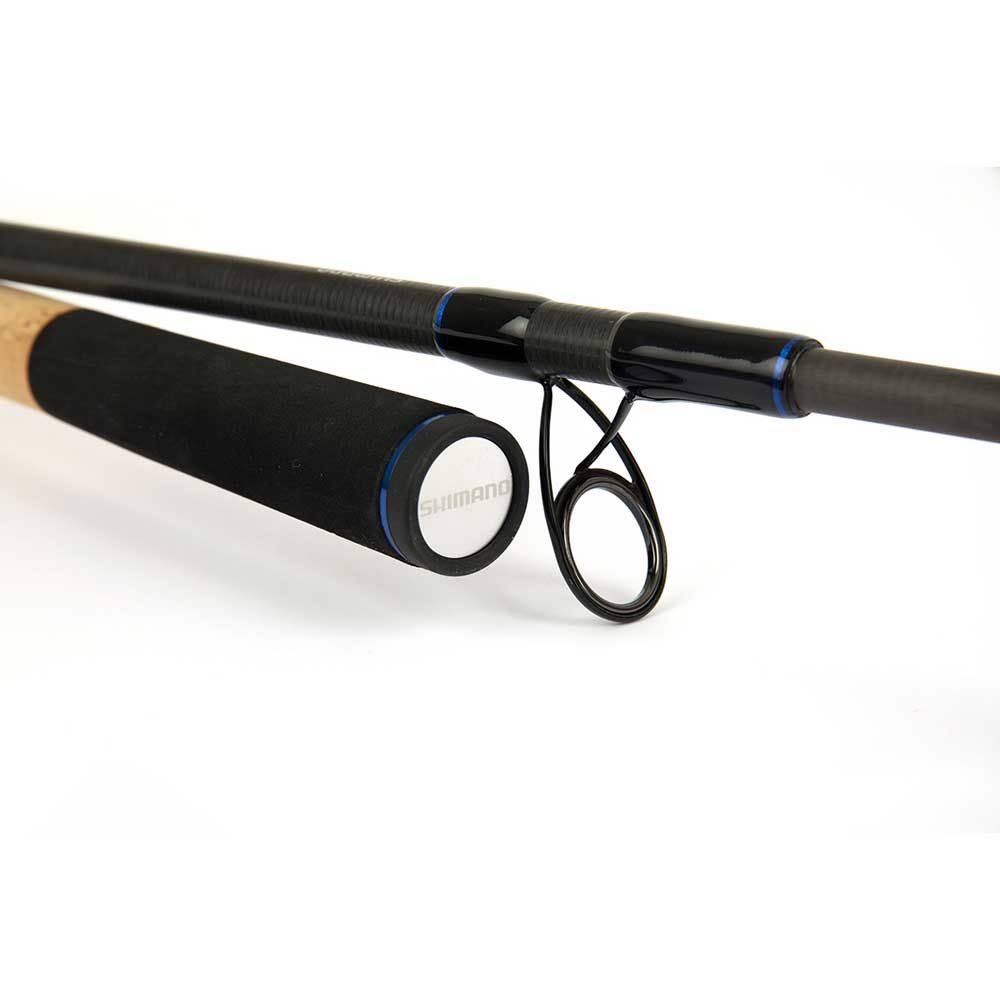 Fishing Rod 3.96 M / 90 G W6067