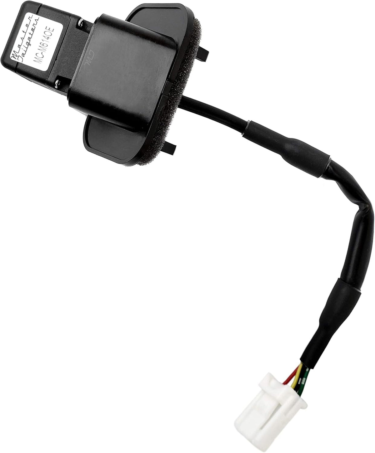 Replacement Backup Camera for Mazda 6 L952458