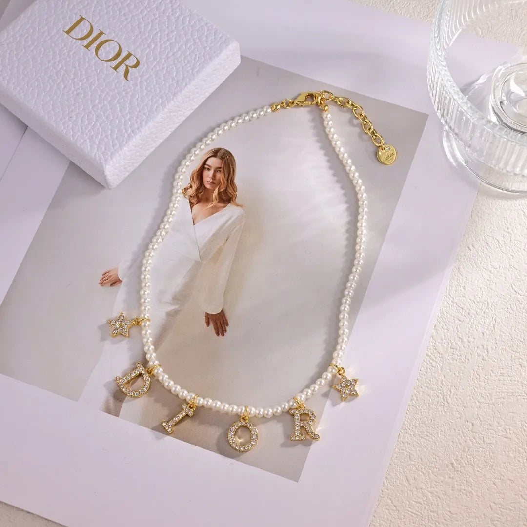 Jewelry R7468