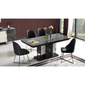 Dining Room Table T36894
