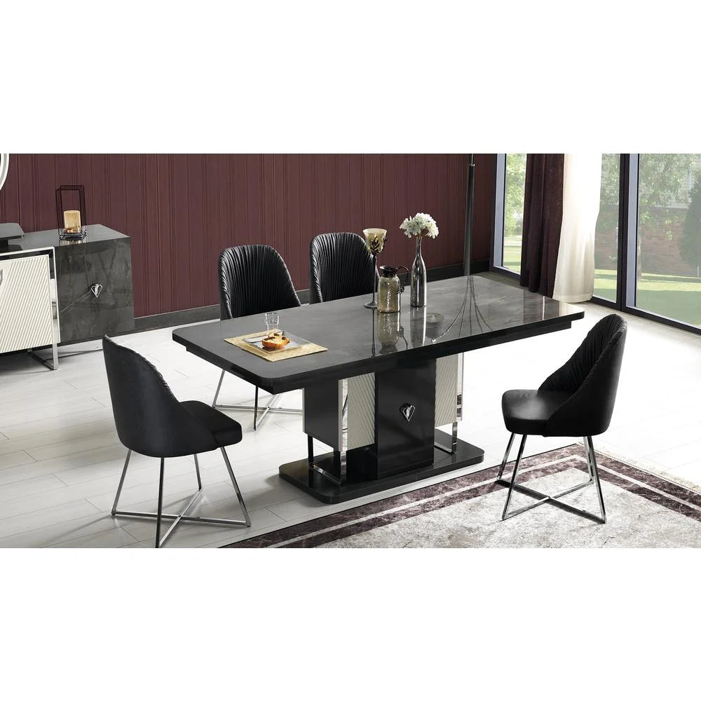 Dining Room Table T36894