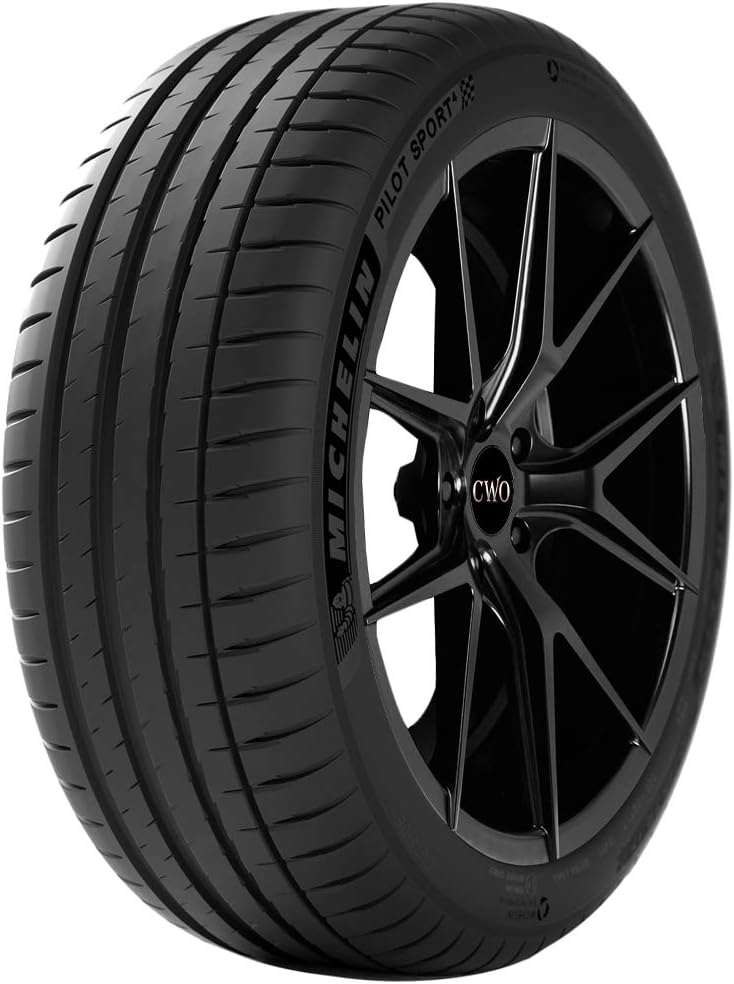 245/45R20 Summer Radial Car Tire G46693