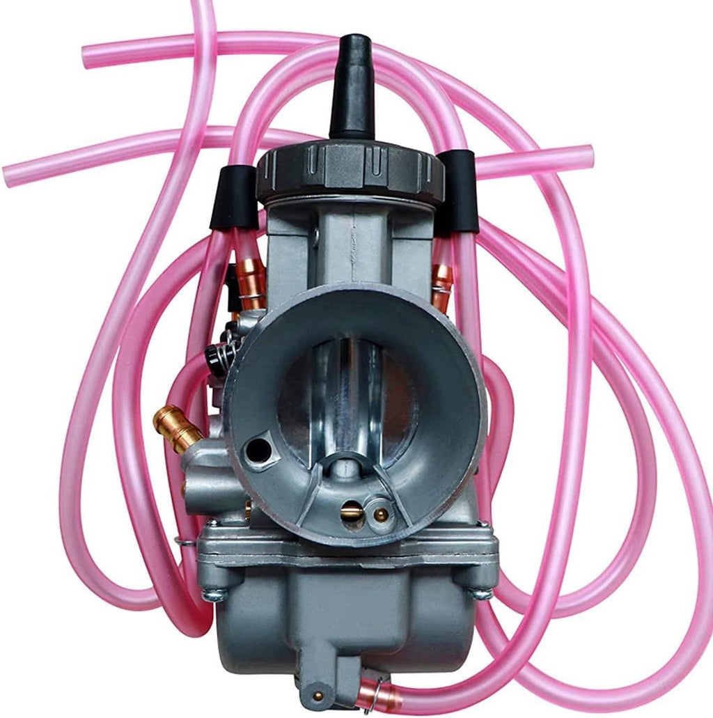 38mm Carburetor F92561