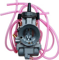 38mm Carburetor F92561