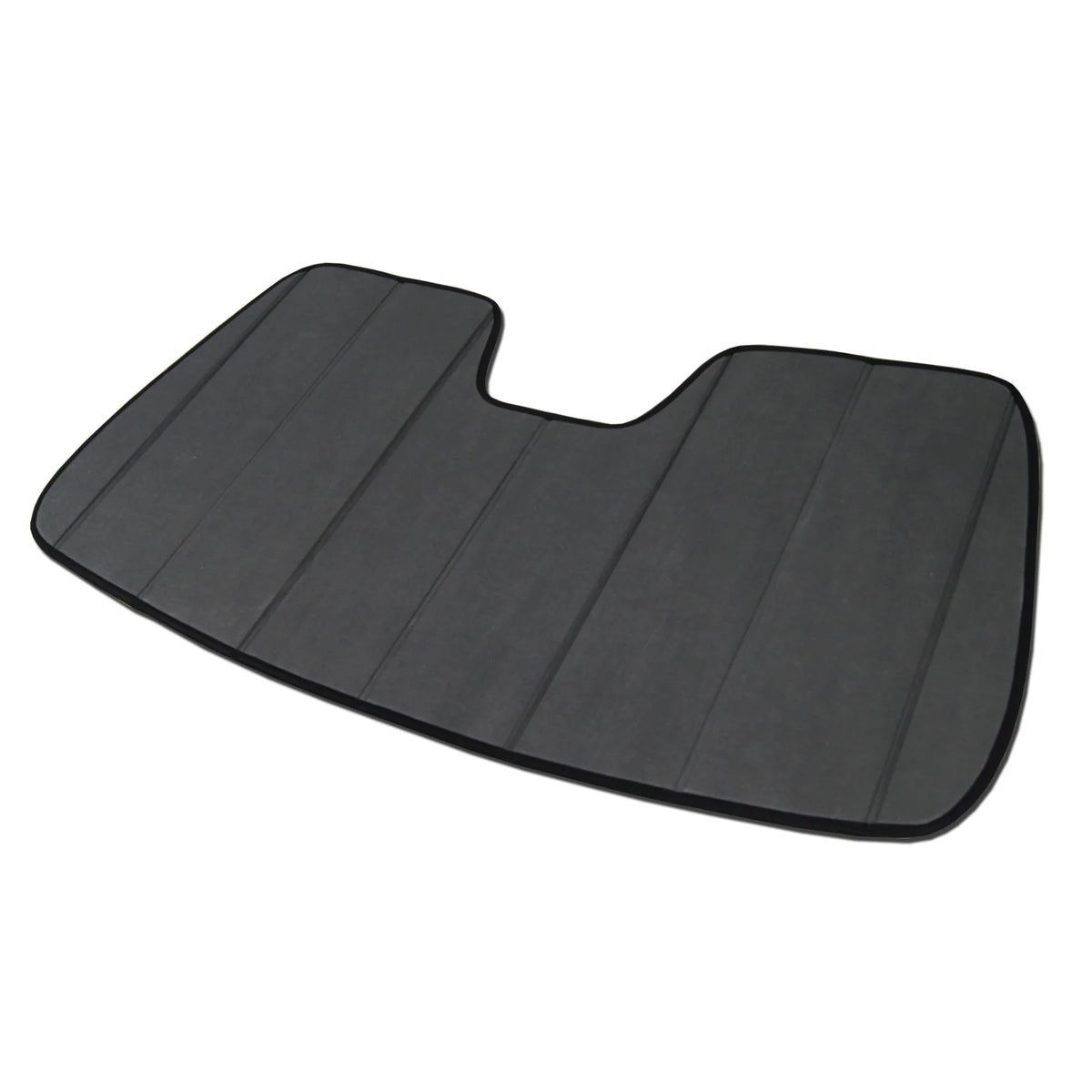 Windshield Sun Shade Protector For 2019-2021 Toyota RAV4 I726692