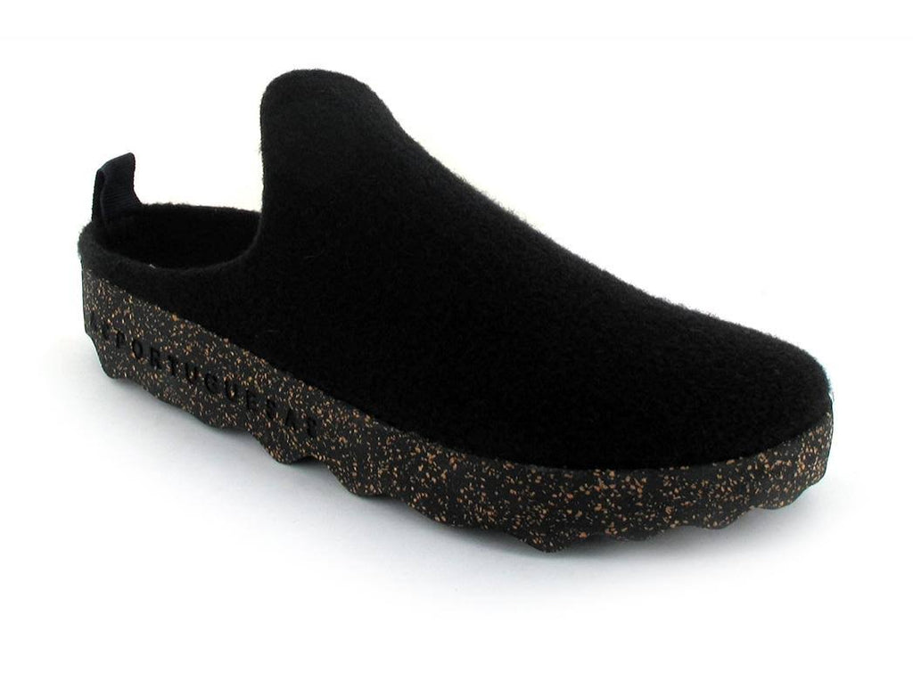 Black W60655