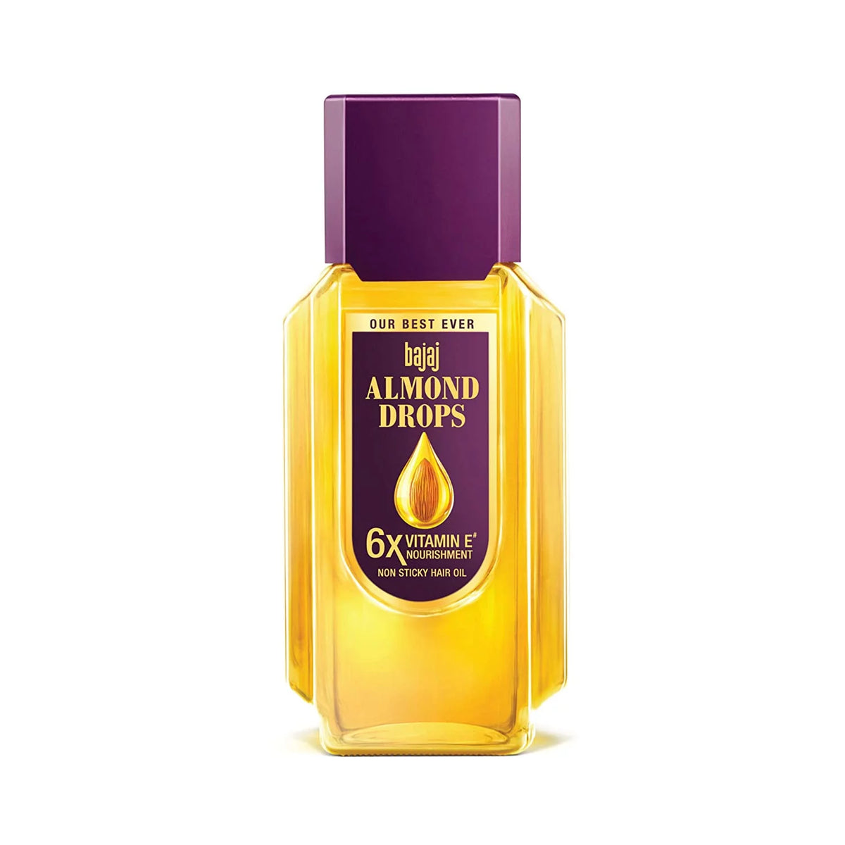 Almond Drops 200 ml S3072