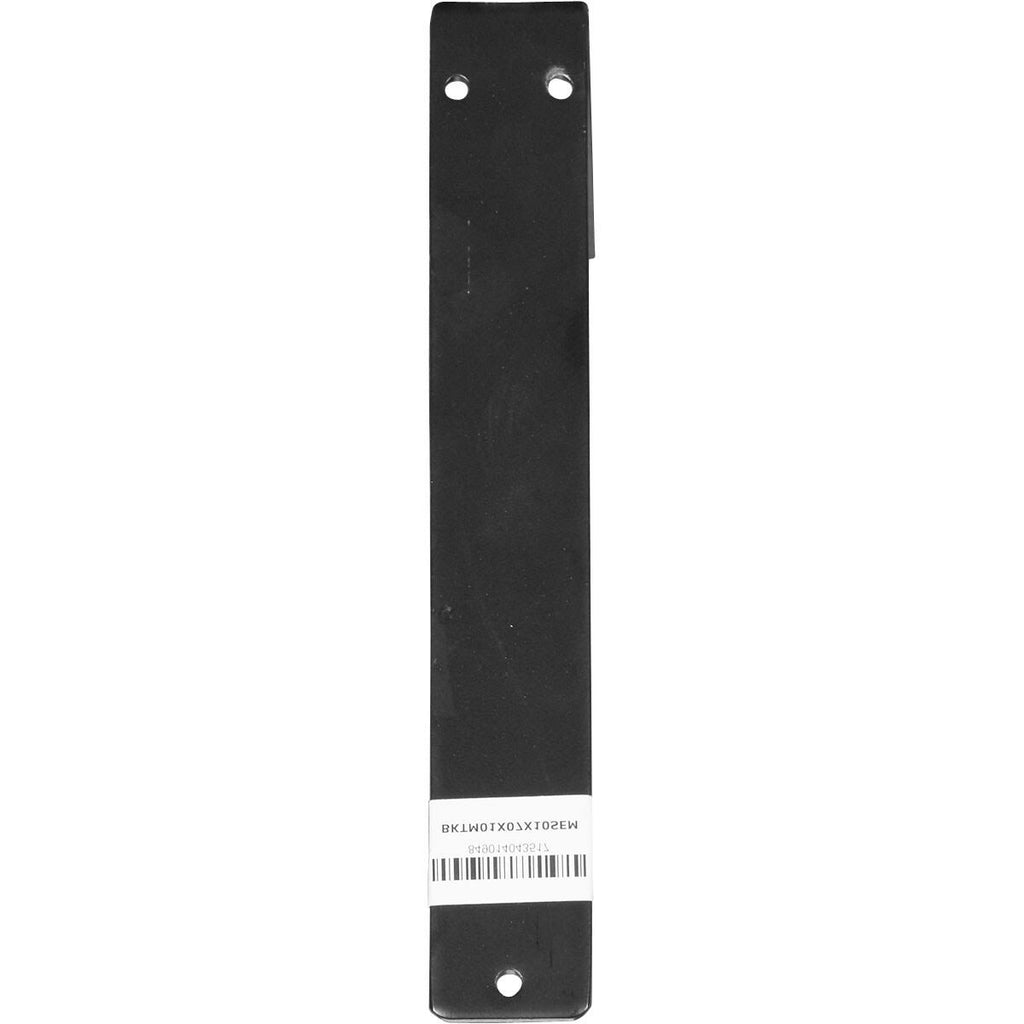 Wrought Iron Bracket P500