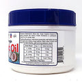 Organic Extra Virgin Coconut Oil 1 Pound P2537