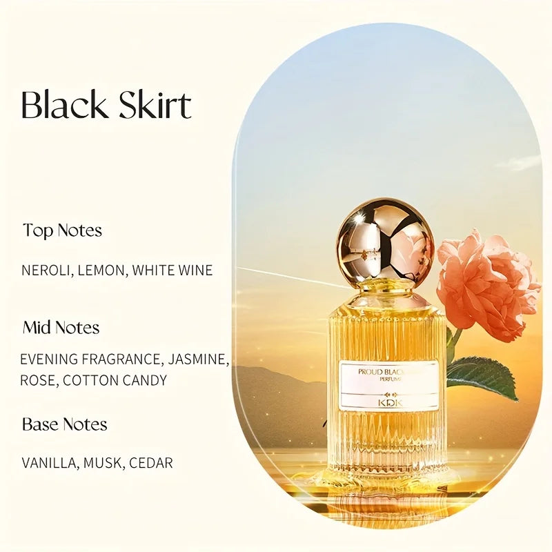 Floral Fragrance Mist X156720