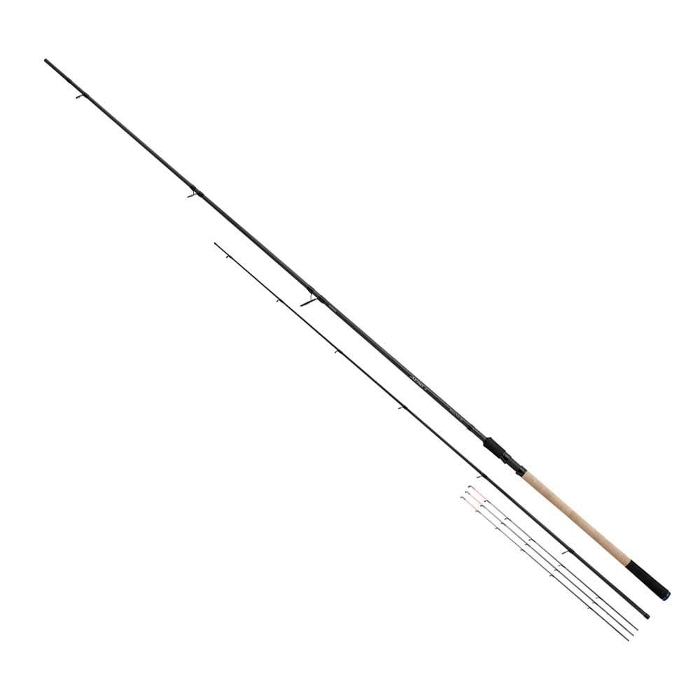 Fishing Rod 3.96 M / 90 G W6067