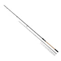 Fishing Rod 3.96 M / 90 G W6067