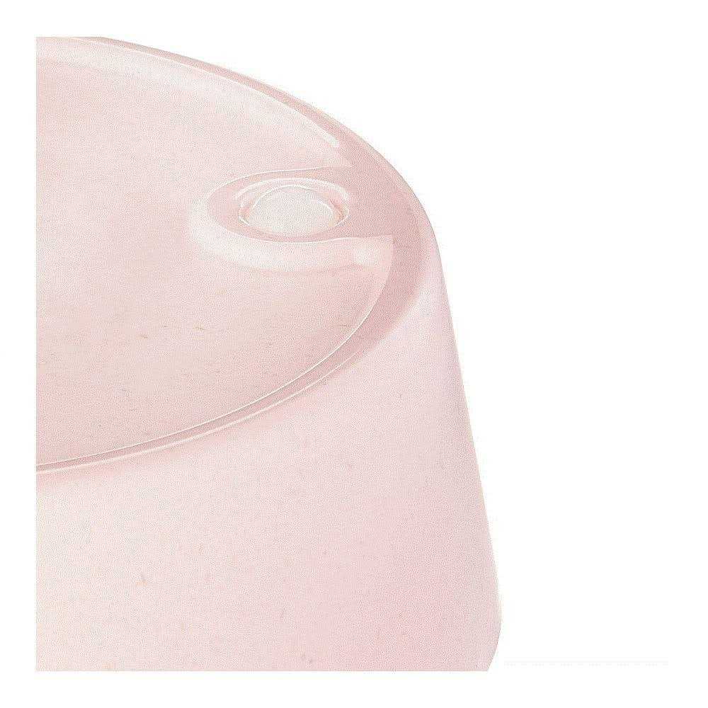 Bamboo Melamine Dog Bowl N495