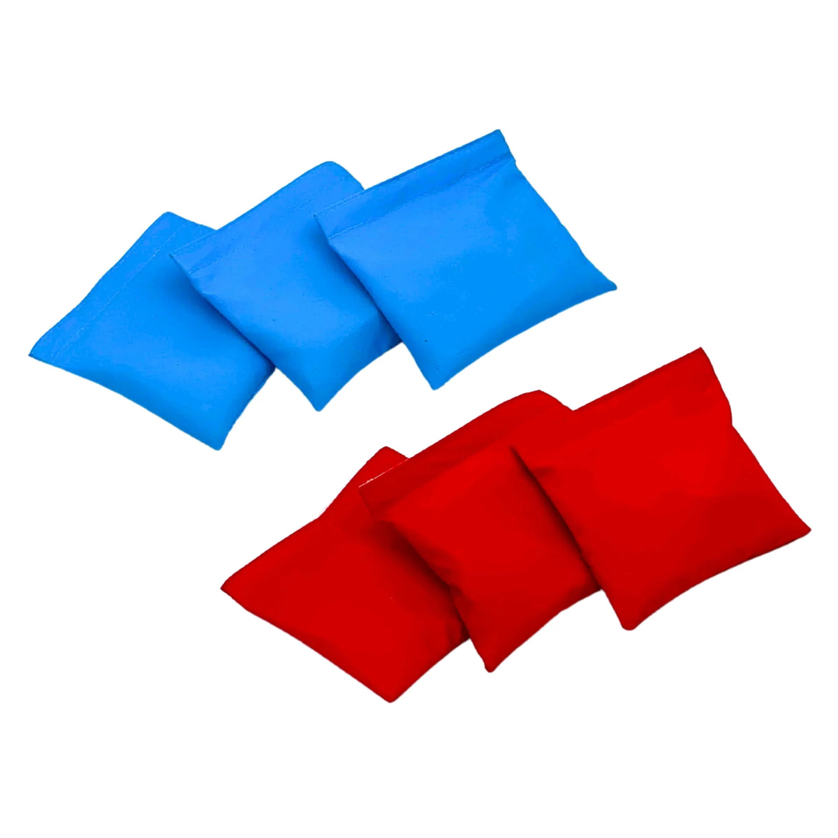 LED Bag Toss Z485
