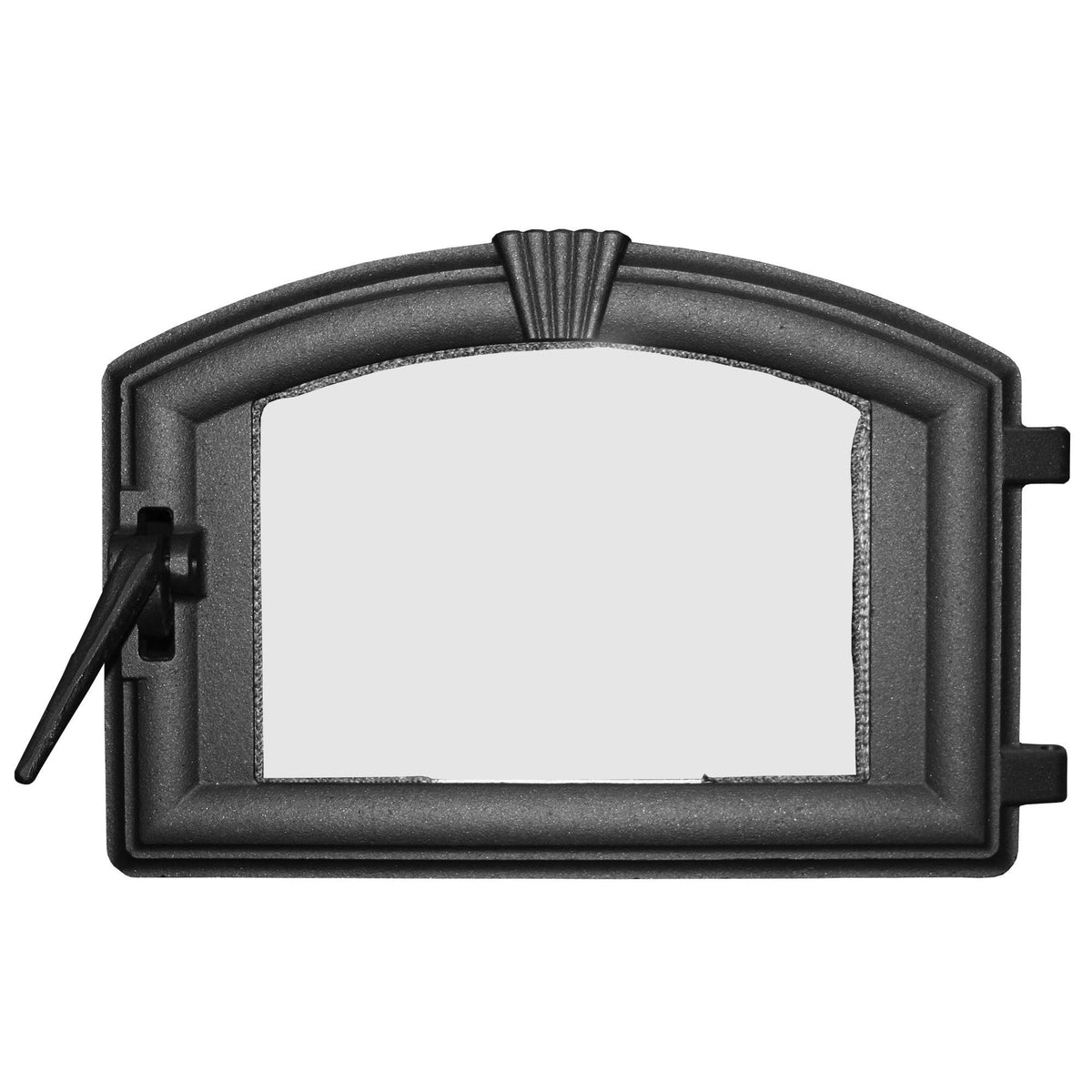 Feed Door Assembly G3960