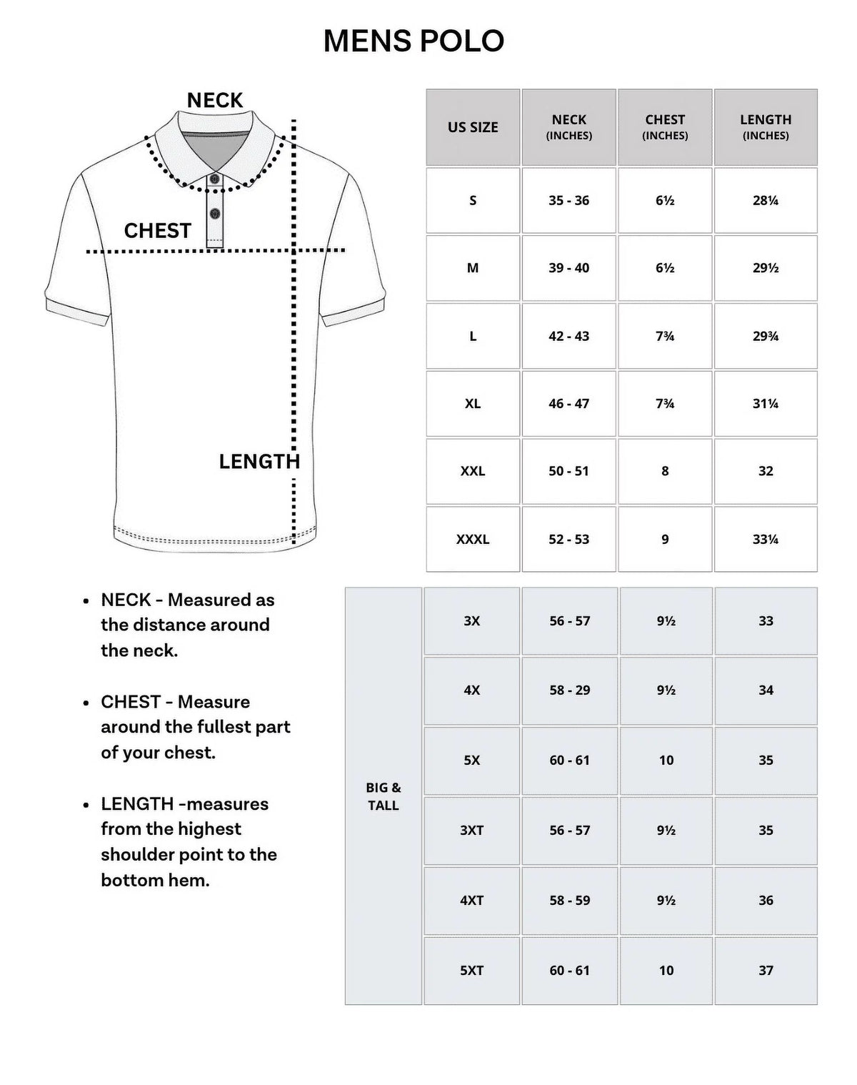 3 Pack Quick-Dry Short Sleeve Athletic Polo Shirt P182