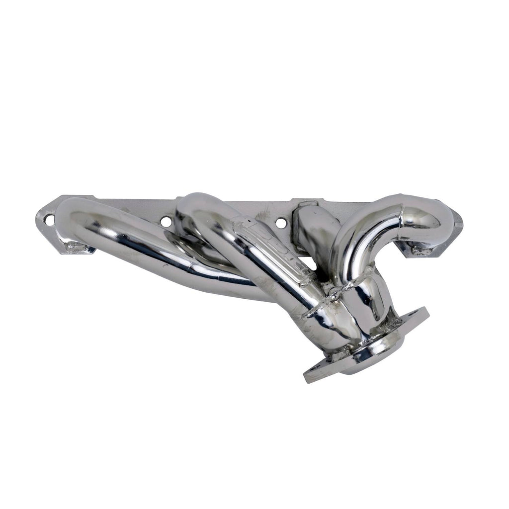 Performance Header V801