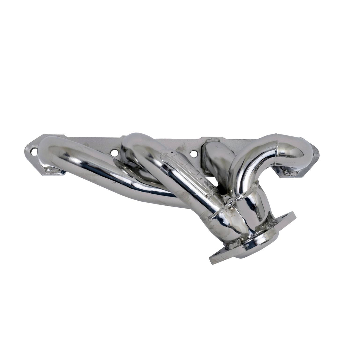 Performance Header V801