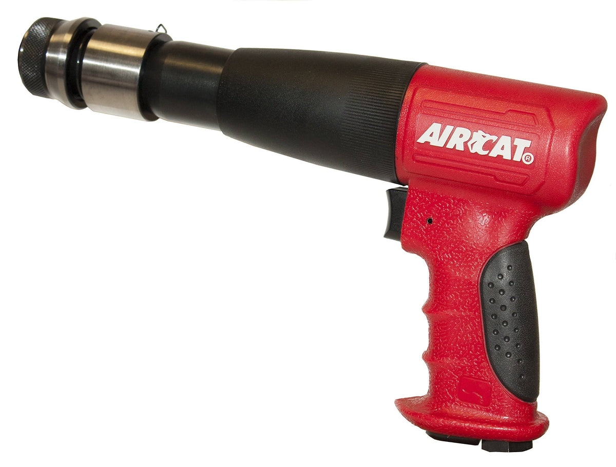 Composite Long Stroke Air Hammer Y635321