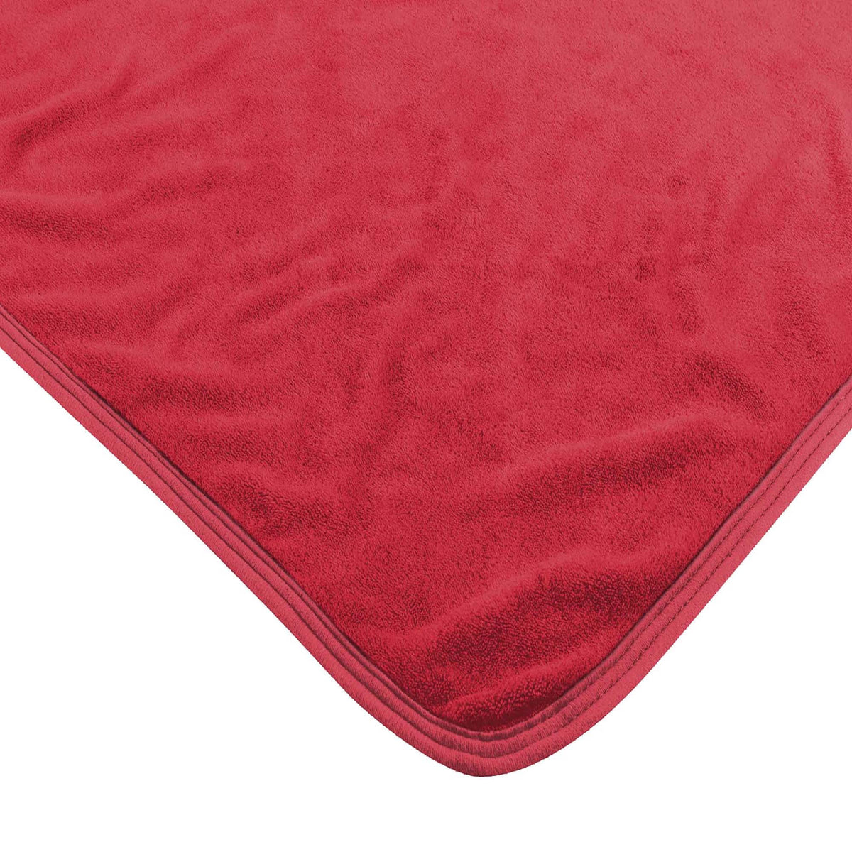 Officially Licensed Raschel Throw Blanket 60" x 80" Q791637