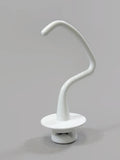 Dough Hook Y1003