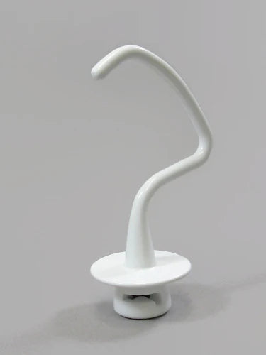 Dough Hook Y1003