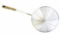 Metal Skimmer Scoop 20 cm E1261