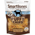 Real Peanut Butter Dog Treats W664132