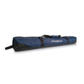 Replacement Carry Bag for 7x7 Ft Baseball Softball Hitting Net M6879