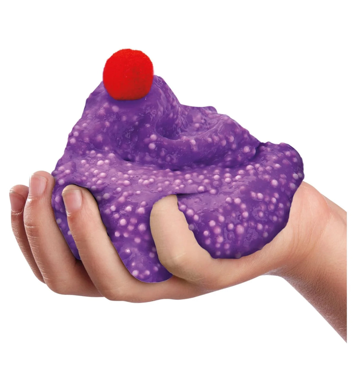 Smoothie Slime Y27365
