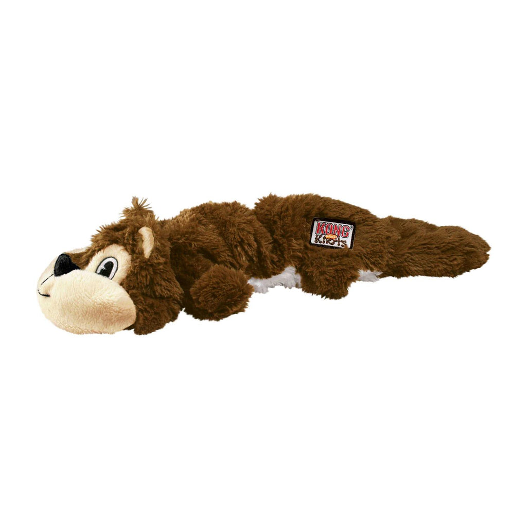 Squirrel Dog Toy I2036