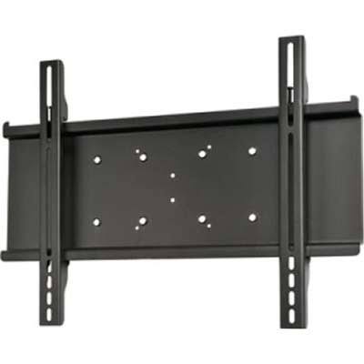 Universal Adapter Plate Q830