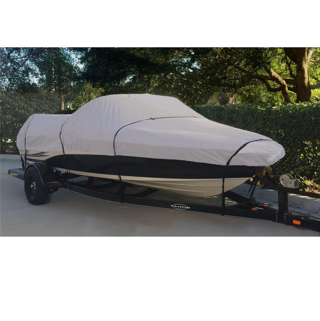 Boat Cover K70139