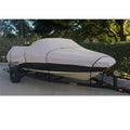 Boat Cover K70139
