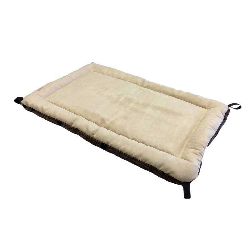 Pillow Pad M416621