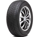 All Season 225/65R17 102H SUV/Crossover Tire T7837