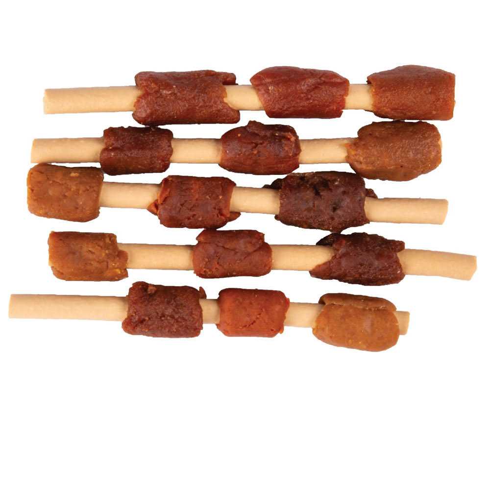 Dog Treat W241466