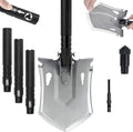 Folding Shovel Camping Multitool E946