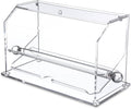 Straw Dispenser Z60203