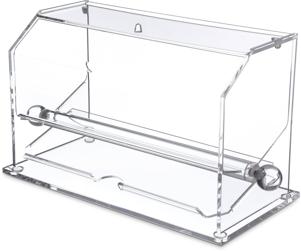 Straw Dispenser Z60203