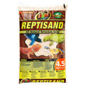 White ReptiSand L46875