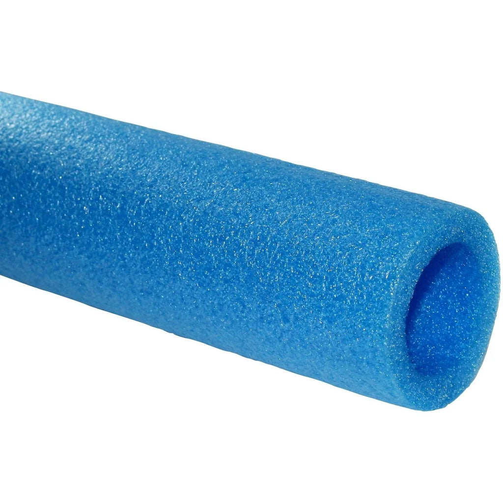 8 Curved Trampoline Safety Enclosure Poles E490