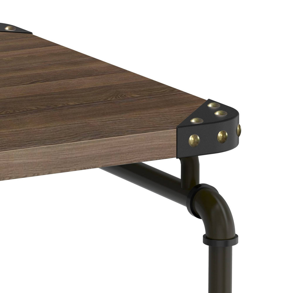 Desk Z13805