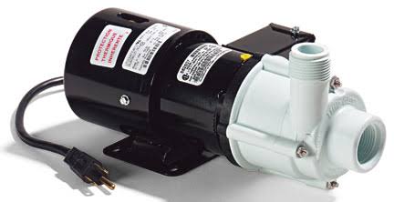Aquarium Pump P3159