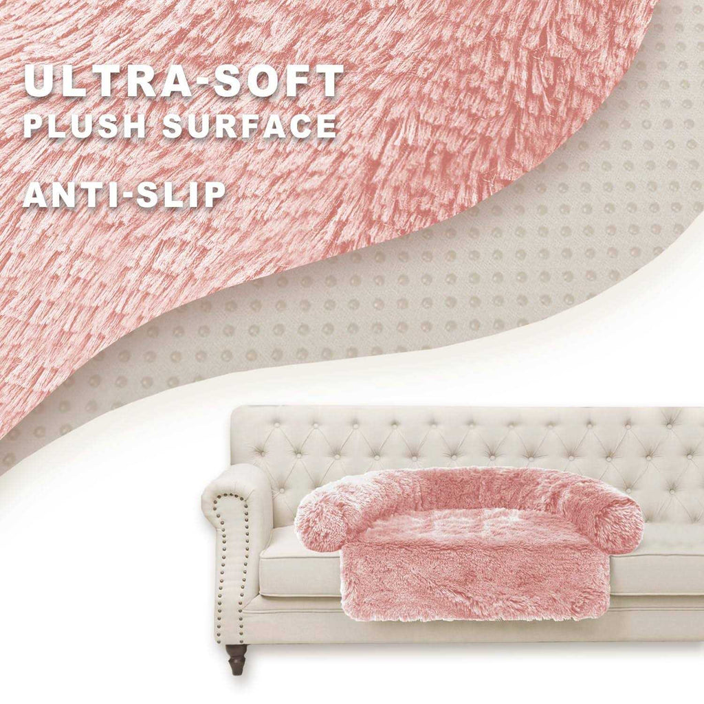 Washable Removable Dog Bed Mat E460