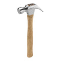 16 oz. Claw Hammer S2160