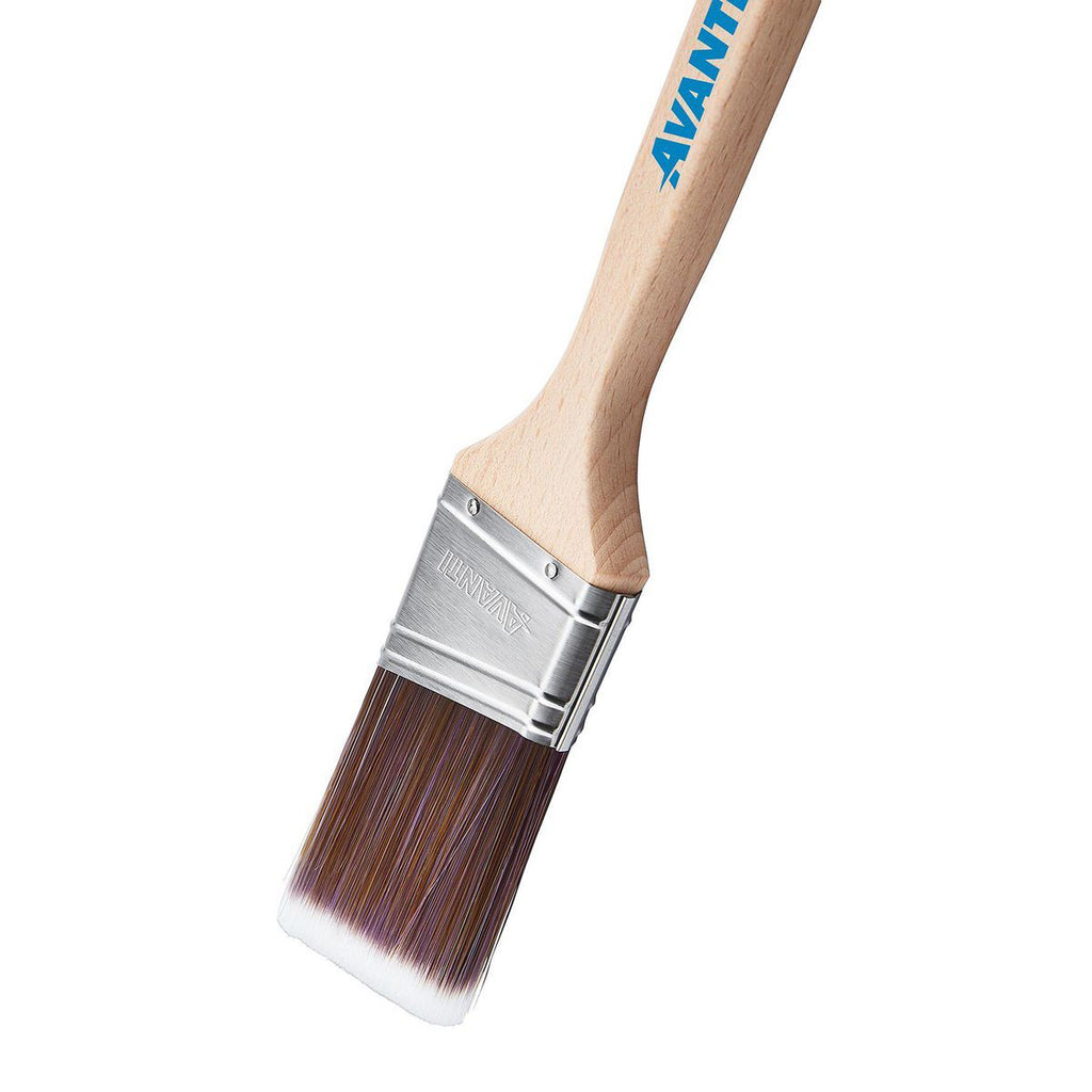 2 in. Angle Paint Brush G821748