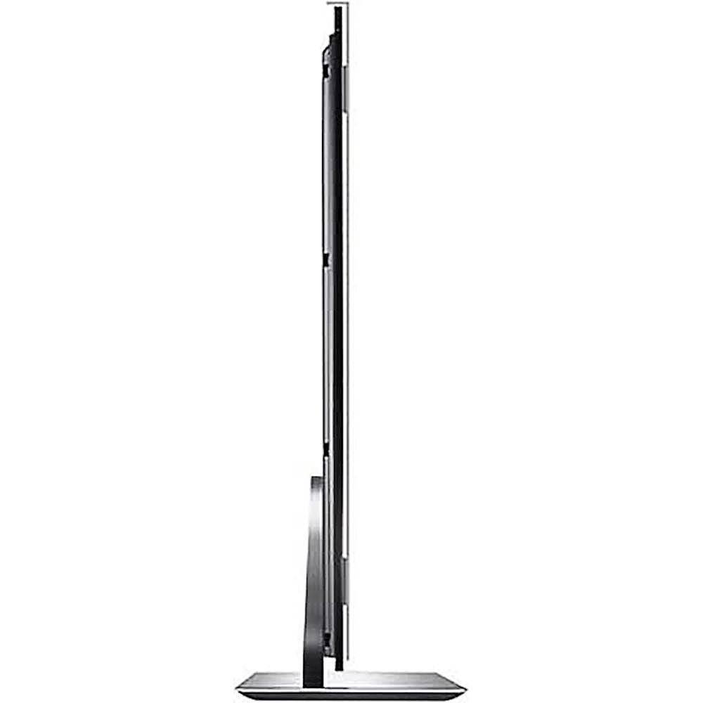 50 inch Anti-Blue Light TV Screen Protector M475