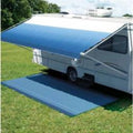 Awning Arm S7702