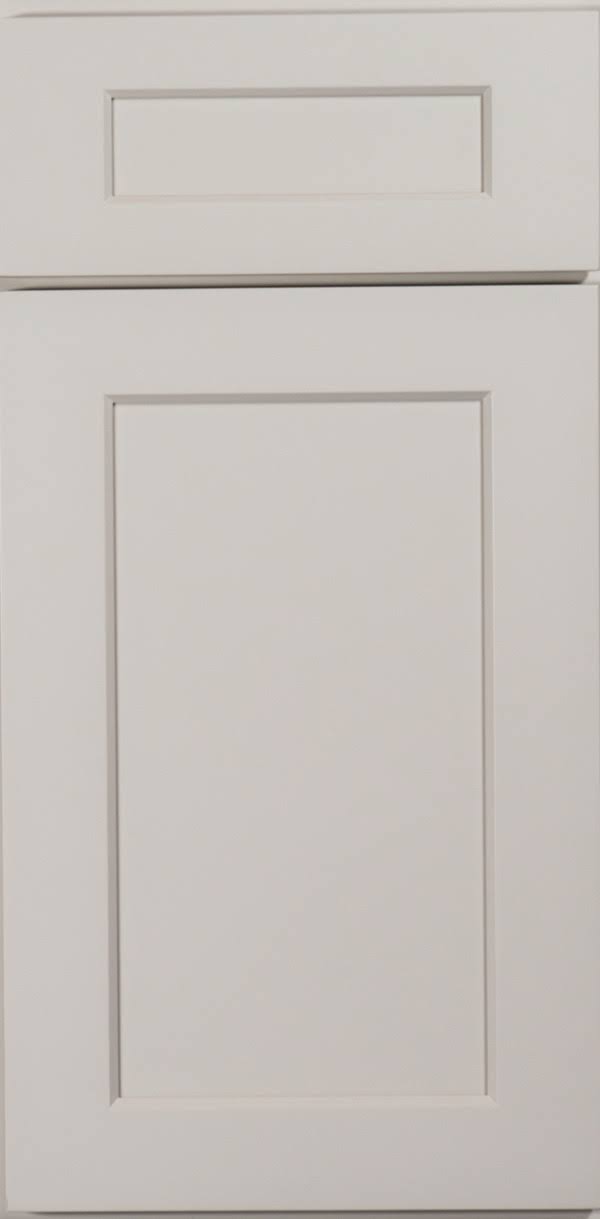 2 Doors 2 Drawers 1 Shelf Base Cabinet C3699